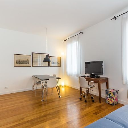 Venice Dose Guesthouse Εξωτερικό φωτογραφία